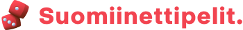 Suomiinettipelit.com